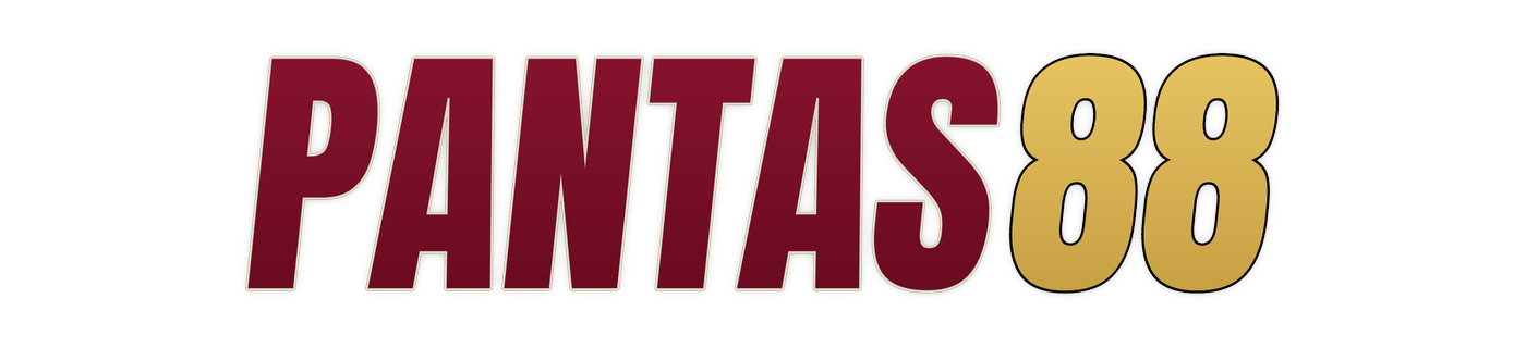 Pantas88
